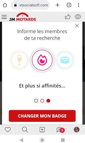 JM-motards-fonctionnalites