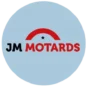 jm-motards-logo