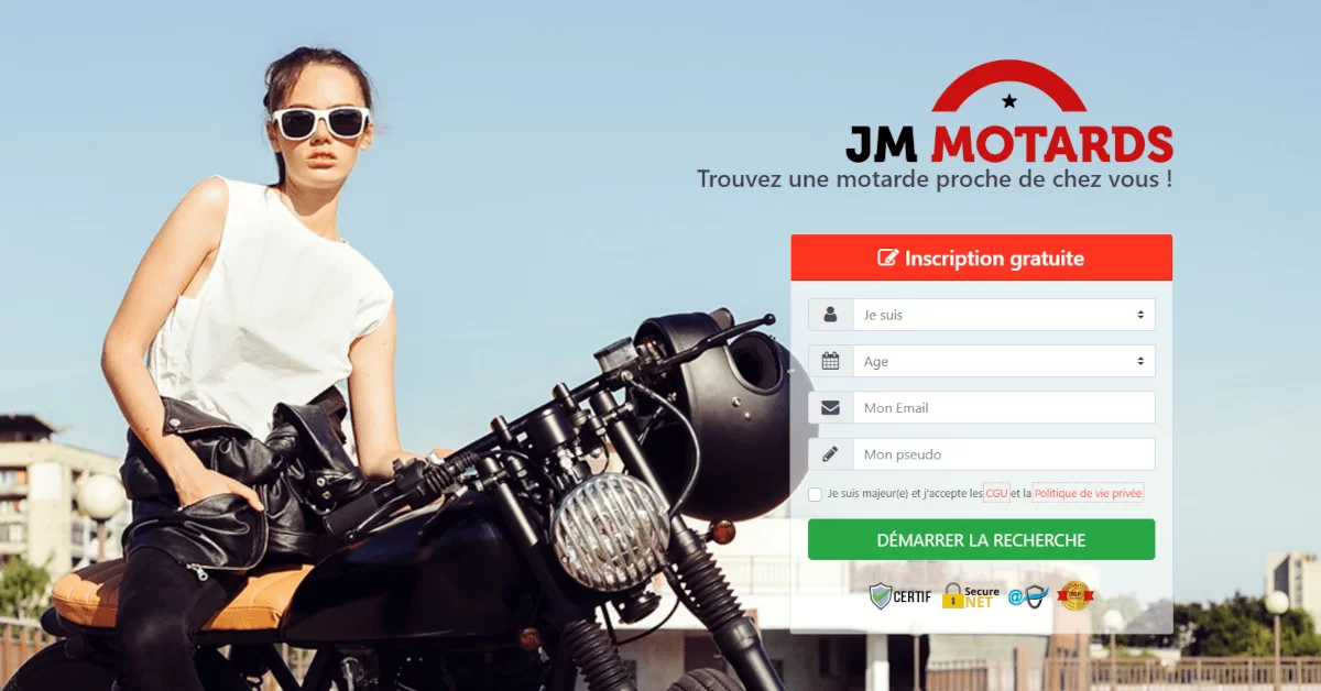 jm-motards-connexion