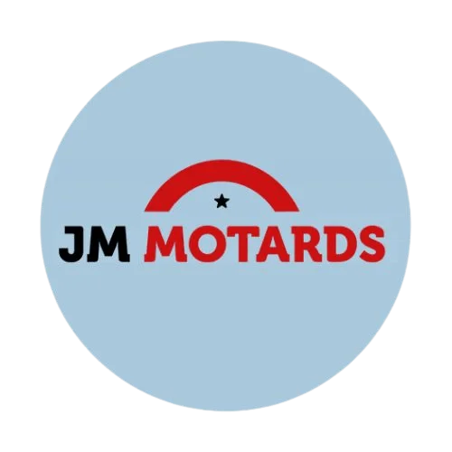 jm-motards-logo
