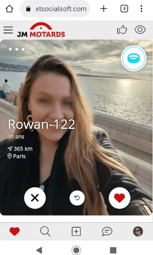 jm-motards-profils-rencontre-motard