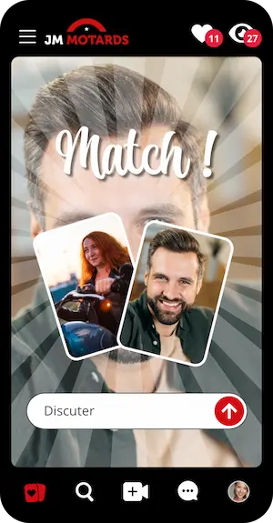 JM-motards-fonctionnalites