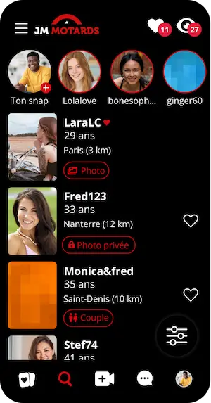 jm-motards-profils-rencontre-motard