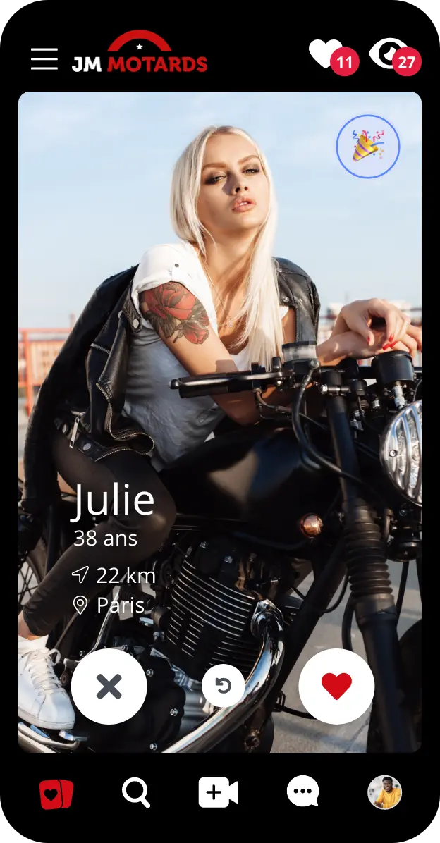 jm-motards-connexion